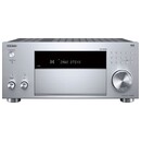 Amplituner 9.2 Onkyo TX-RZ50 czarny