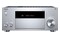 Amplituner 9.2 Onkyo TX-RZ50 czarny