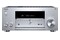 Amplituner 9.2 Onkyo TX-RZ50 czarny