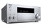 Amplituner 9.2 Onkyo TX-RZ50 czarny