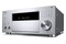 Amplituner 9.2 Onkyo TX-RZ50 czarny