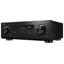 Amplituner 5.1 Pioneer VSX-534B czarny