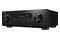 Amplituner 5.1 Pioneer VSX-534B czarny