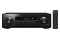 Amplituner 5.1 Pioneer VSX-534B czarny