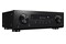 Amplituner 5.1 Pioneer VSX-534B czarny