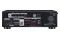 Amplituner 5.1 Pioneer VSX-534B czarny