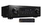Amplituner 5.1 Pioneer VSX-534B czarny