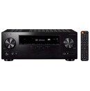 Amplituner 7.2 Pioneer VSX-935B czarny