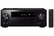 Amplituner 7.2 Pioneer VSX-935B czarny