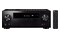Amplituner 7.2 Pioneer VSX-935B czarny
