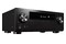 Amplituner 7.2 Pioneer VSX-935B czarny