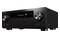 Amplituner 7.2 Pioneer VSX-935B czarny