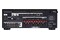 Amplituner 7.2 Pioneer VSX-935B czarny