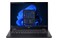 Laptop ACER TravelMate P6 14.0" Intel Core Ultra 7 258V Intel Arc 140V 32GB 1TB SSD M.2 Windows 11 Professional czarny