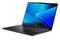 Laptop ACER TravelMate P6 14.0" Intel Core Ultra 7 258V Intel Arc 140V 32GB 1TB SSD M.2 Windows 11 Professional czarny