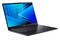Laptop ACER TravelMate P6 14.0" Intel Core Ultra 7 258V Intel Arc 140V 32GB 1TB SSD M.2 Windows 11 Professional czarny