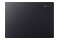 Laptop ACER TravelMate P6 14.0" Intel Core Ultra 7 258V Intel Arc 140V 32GB 1TB SSD M.2 Windows 11 Professional czarny