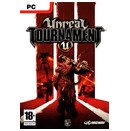 Unreal Tournament 3 Black PC