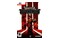 Unreal Tournament 3 Black PC