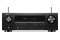 Amplituner 5.2 Denon AVC-S660H czarny