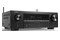 Amplituner 5.2 Denon AVC-S660H czarny