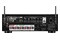 Amplituner 5.2 Denon AVC-S660H czarny