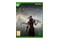 Enotria The Last Song Xbox (Series X)