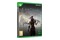 Enotria The Last Song Xbox (Series X)