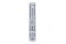 Amplituner 2.0 Yamaha R-N800A srebrny