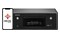 Amplituner 2.1 Denon RCD-N10 czarny