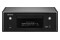 Amplituner 2.1 Denon RCD-N10 czarny