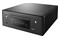 Amplituner 2.1 Denon RCD-N10 czarny