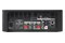 Amplituner 2.1 Denon RCD-N10 czarny