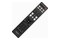 Amplituner 2.1 Denon RCD-M41 srebrny