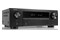 Amplituner 5.2 Denon AVR-X580BT czarny