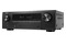 Amplituner 5.2 Denon AVR-X580BT czarny