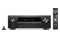 Amplituner Denon AVR-X580BT