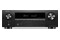 Amplituner Denon AVR-X580BT