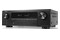 Amplituner Denon AVR-X580BT