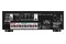 Amplituner Denon AVR-X580BT