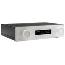 Amplituner 7.2 JBL MA710 biały