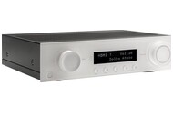 Amplituner 7.2 JBL MA710 biały