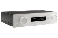 Amplituner 7.2 JBL MA710 biały