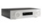 Amplituner 7.2 JBL MA710 biały