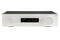 Amplituner 7.2 JBL MA710 biały
