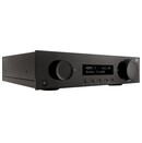 Amplituner 5.2 JBL MA510 biały