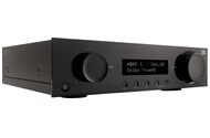 Amplituner 5.2 JBL MA510 biały