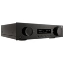 Amplituner 5.2 JBL MA310 czarny