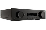 Amplituner 5.2 JBL MA310 czarny