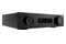 Amplituner 5.2 JBL MA310 czarny